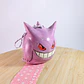 Campana fanart Gengar - Miniatura 2