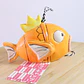 Campana fanart Magikarp - Miniatura 3