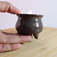 Portavela Caldero mágico - Miniatura 2