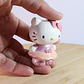 Fanart HK tutu - Miniatura 1