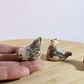 Set Nerikomi Pájaros - Miniatura 3