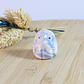 Figuritas miniatura  Nerikomi - Miniatura 3