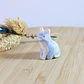 Figuritas miniatura  Nerikomi - Miniatura 4