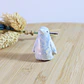 Figuritas miniatura  Nerikomi - Miniatura 5