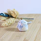 Figuritas miniatura  Nerikomi - Miniatura 6