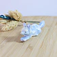 Figuritas miniatura  Nerikomi - Miniatura 7
