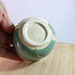 Sinistcha fanart bowl - Miniatura 3