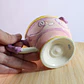 Sinistea fanart taza - Miniatura 3