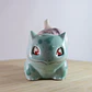 Portaajos inspirado Bulbasaur - Miniatura 2