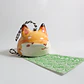 Campana zorrito - Miniatura 3