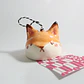 Campana zorrito - Miniatura 1