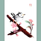 Prints A4 Ilustraciones en Papel Luster - Miniatura 20