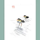 Prints A4 Ilustraciones en Papel Luster - Miniatura 21