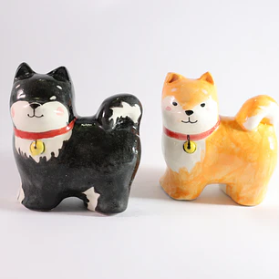Shiba Inu