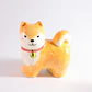 Shiba Inu - Miniatura 3
