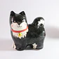 Shiba Inu - Miniatura 4