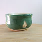 Sinistcha fanart bowl - Miniatura 2