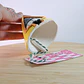 Campana fanart snoring - Miniatura 2