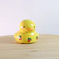 Patito Frutilla - Miniatura 2