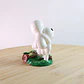 Kodama fanart - Miniatura 2