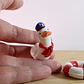 Capitan Patito - Miniatura 2