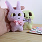 Jax Plushie - Miniatura 4