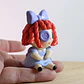 Figurita Ragatha - Miniatura 2