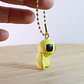 Llavero Jax Huevo - Miniatura 2