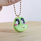 Llavero Ribbit - Miniatura 2