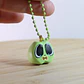Llavero Ribbit Kawaii - Miniatura 1