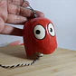 Campana fanart Pacman - Miniatura 2