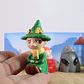 Set Moomin fanart - Miniatura 2