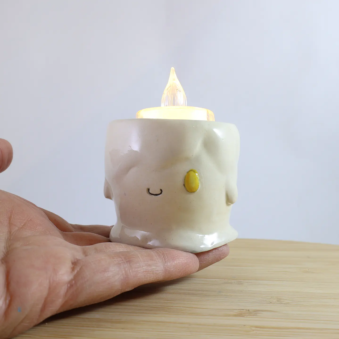 Litwick Portavela 1
