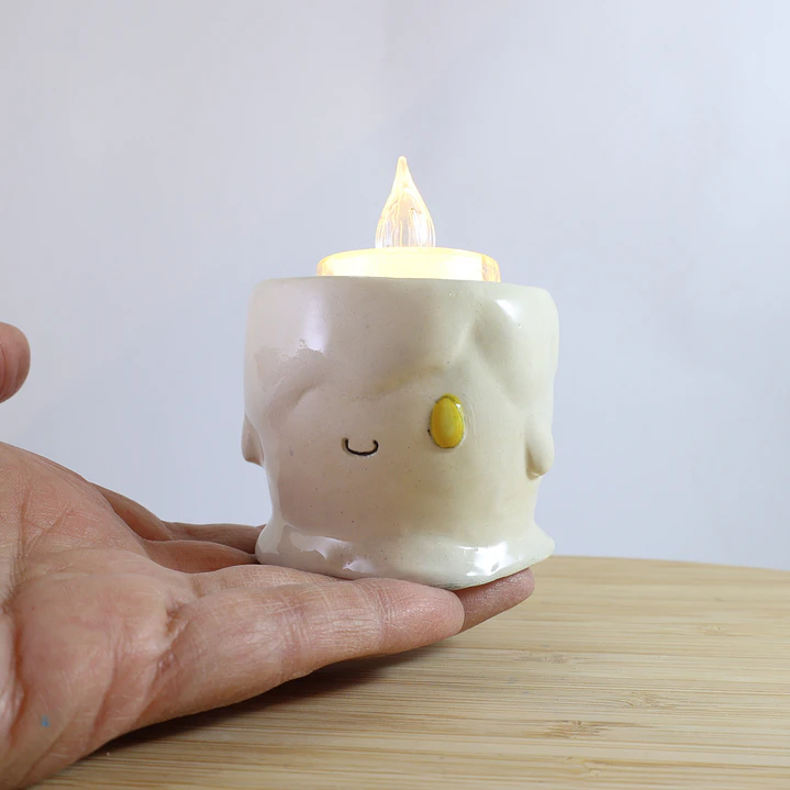 Litwick Portavela 1