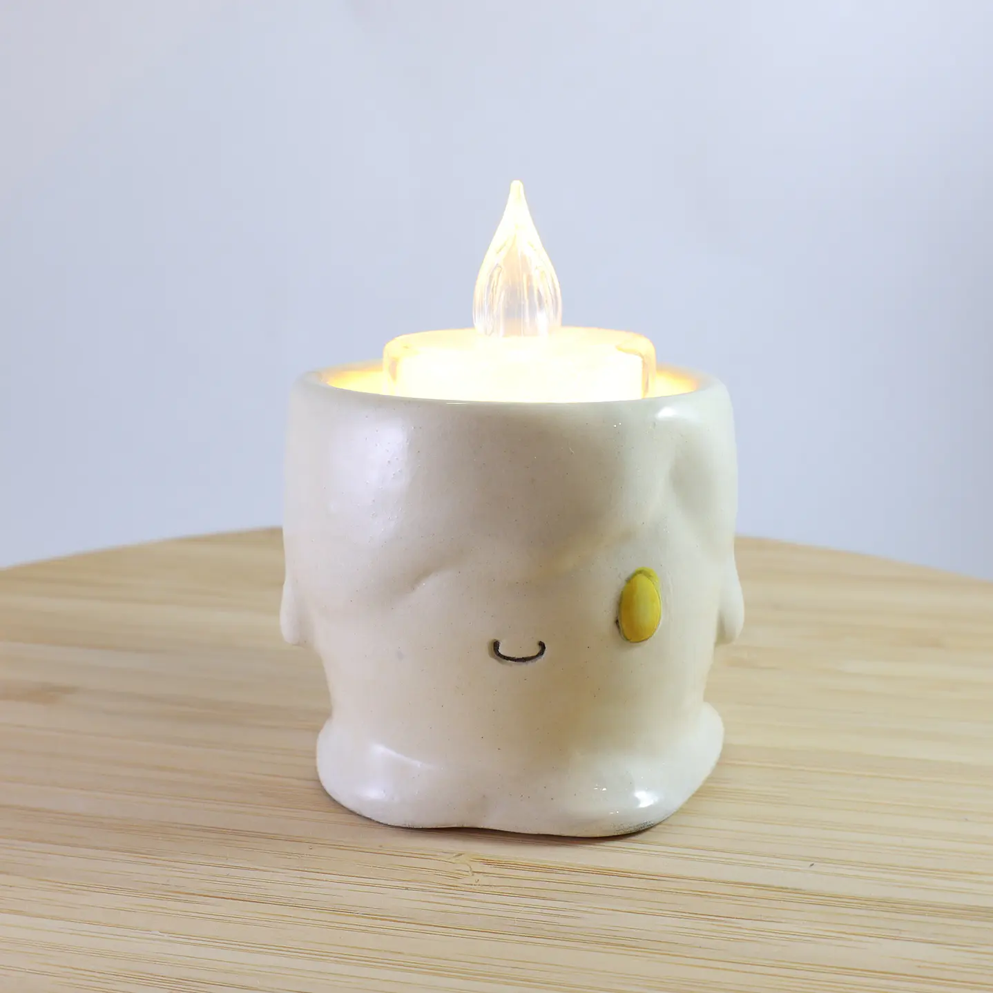 Litwick Portavela 2