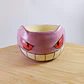 Bowl Gengar fanart - Miniatura 2