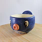 Bowl Poliwag fanart - Miniatura 2