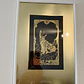 Zorro Máscara Foil - Miniatura 2