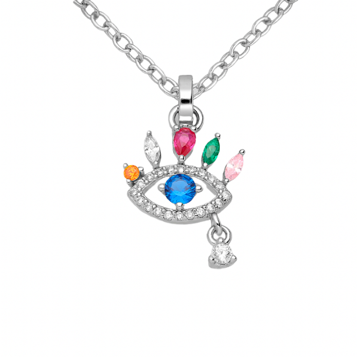 Amuletos de Protección