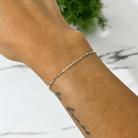 Pulsera Paris 