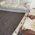 Alfombra SÓOKE de Lana de Oveja ( entre 1.7 a 2.0 mts ) 4