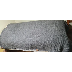 Frazada con PESO - 10 kg - 150x220 cm