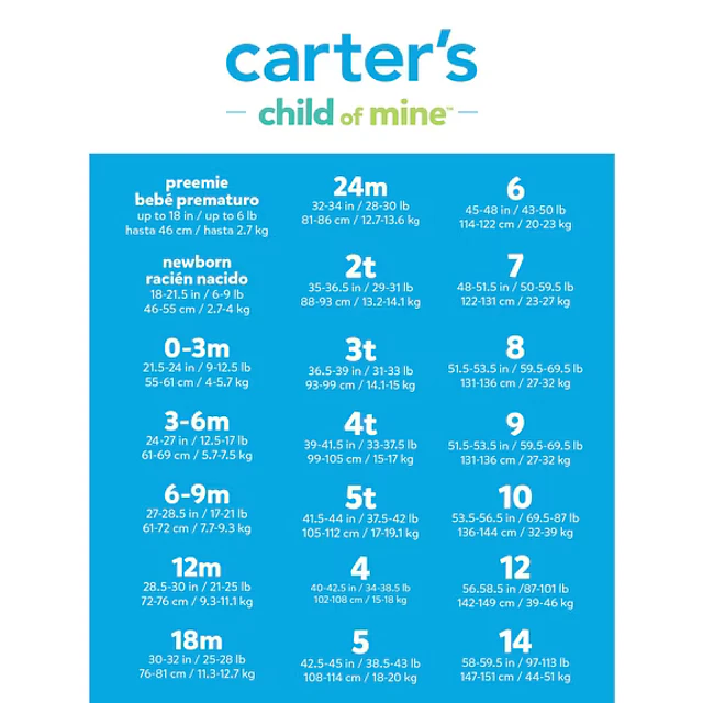 Carter's Child of Mine | Osito Sherpa con Capucha Rosado