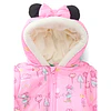 Disney | Osito Térmico Minnie Mouse