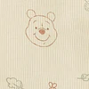 Disney | Osito Acolchado Winnie the Pooh con Capucha