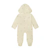 Disney | Osito Acolchado Winnie the Pooh con Capucha
