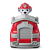 Paw Patrol - Auto Marshall | Camión de Bomberos
