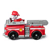 Paw Patrol - Auto Marshall | Camión de Bomberos