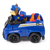 Paw Patrol - Auto Chase | Patrulla Policial
