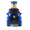 Paw Patrol - Auto Chase | Patrulla Policial